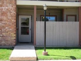 6701 Eastridge Rd - Photo 1 of 1