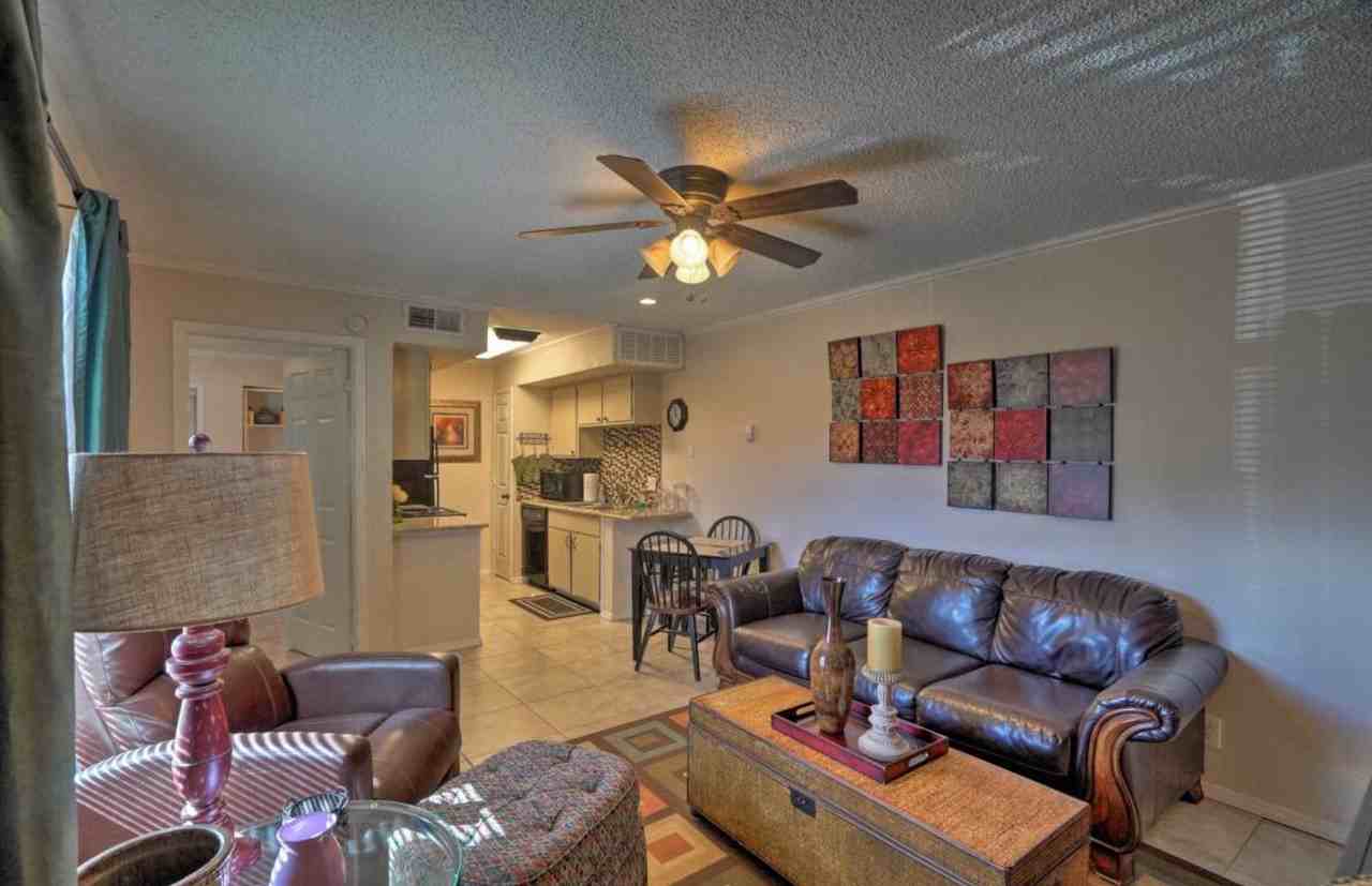 6701 Eastridge Rd - Photo 3 of 10