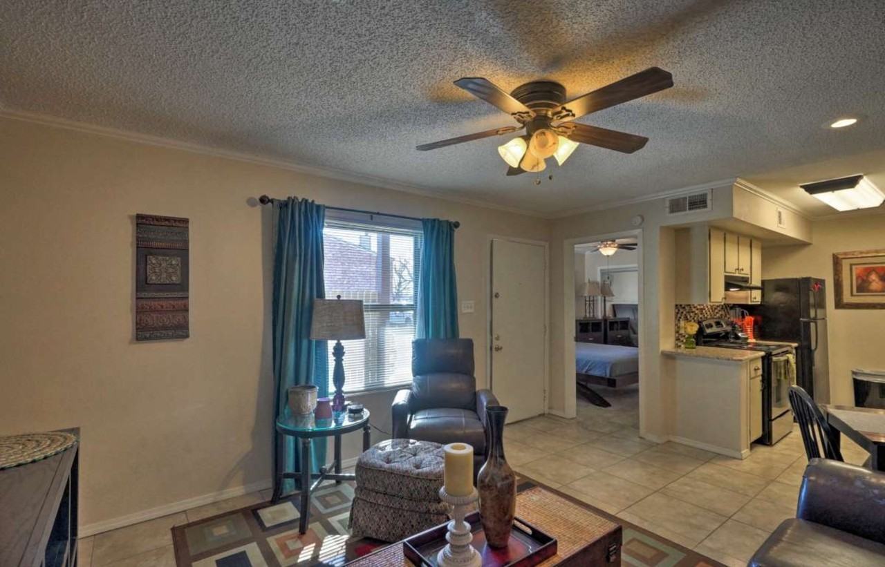 6701 Eastridge Rd - Photo 4 of 10