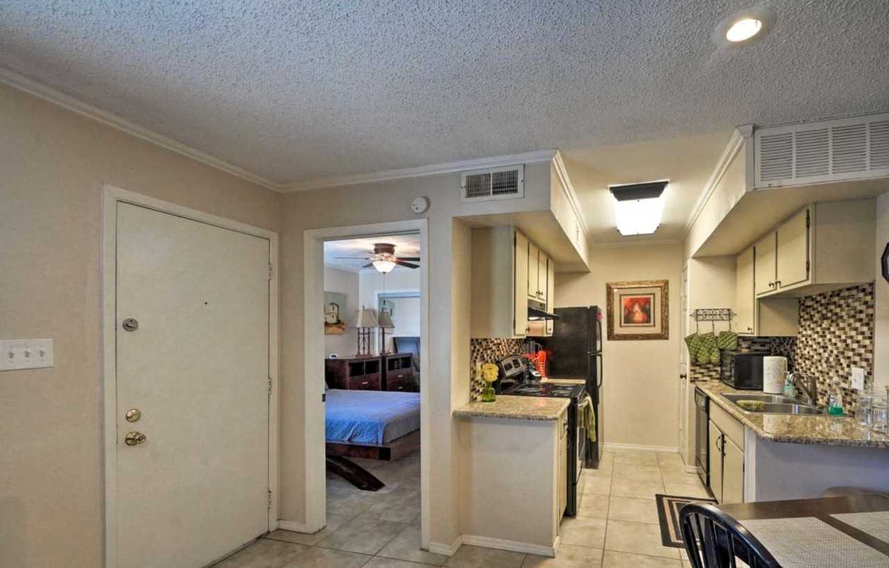 6701 Eastridge Rd - Photo 5 of 10