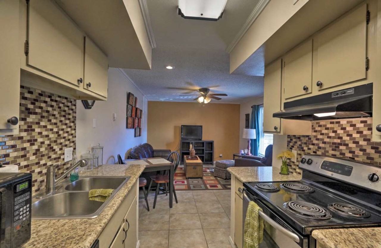 6701 Eastridge Rd - Photo 6 of 10