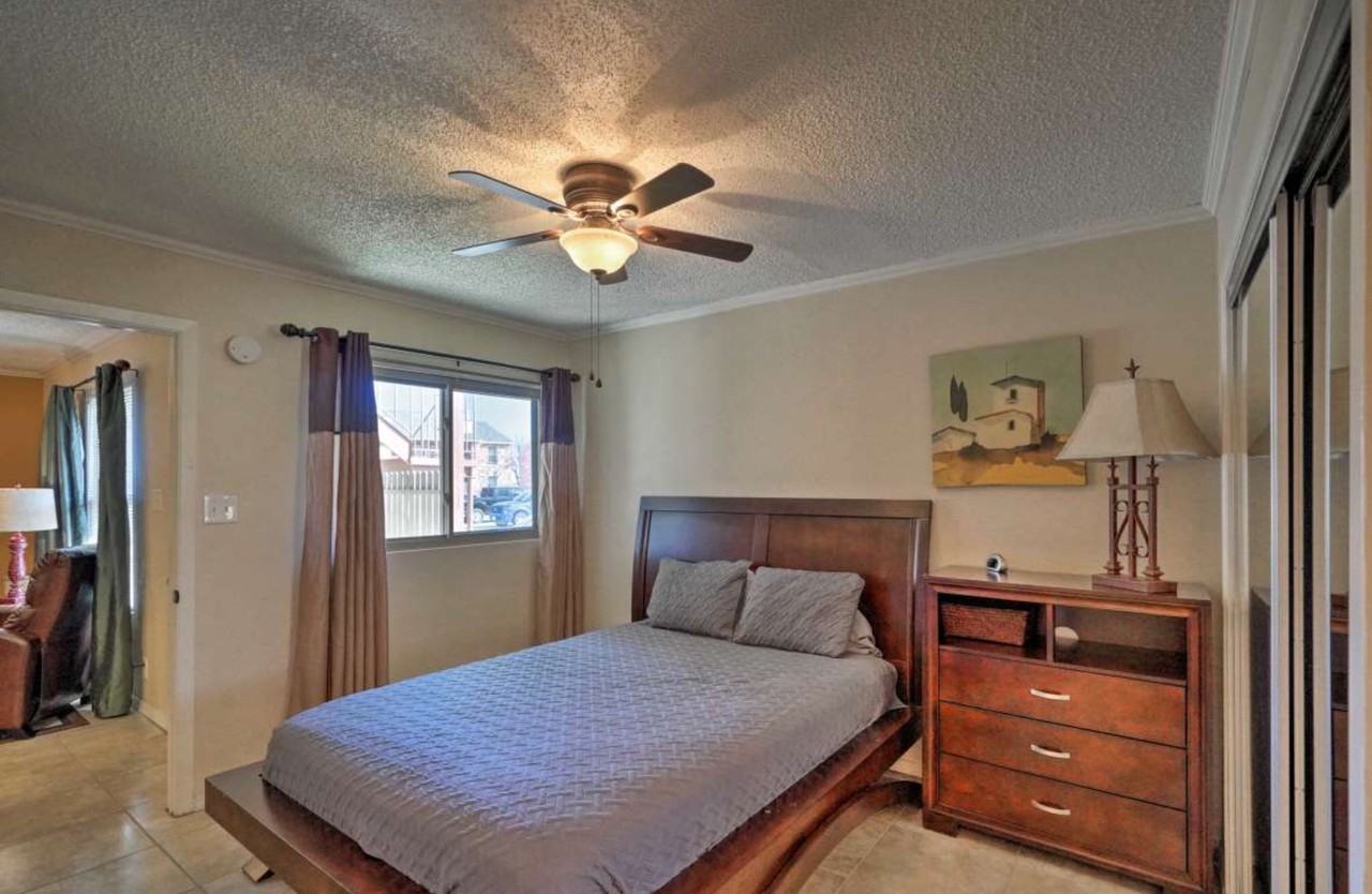 6701 Eastridge Rd - Photo 7 of 10