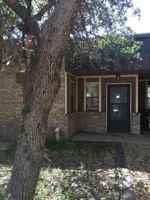 featured image of 950 W 31st St