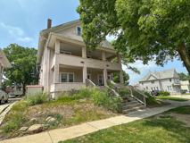 233 Sheldon Ave - Photo 1 of 1