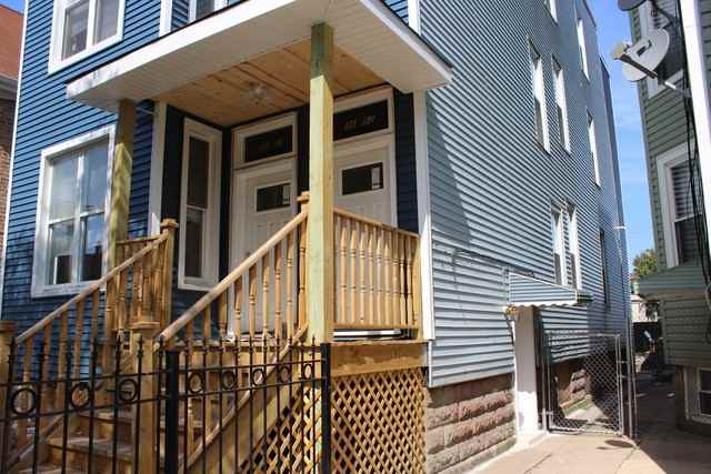 3652 W Wabansia Ave #1 - Photo 2 of 8