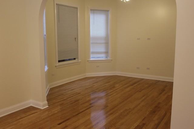 3652 W Wabansia Ave #1 - Photo 3 of 8