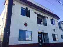 1017 S Centre St - Photo 1 of 1