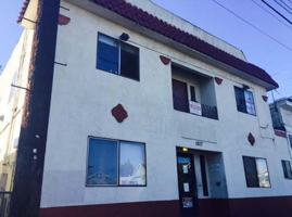 featured image of 1017 S Centre St