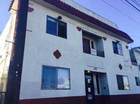 1017 S Centre St - Photo 1 of 1
