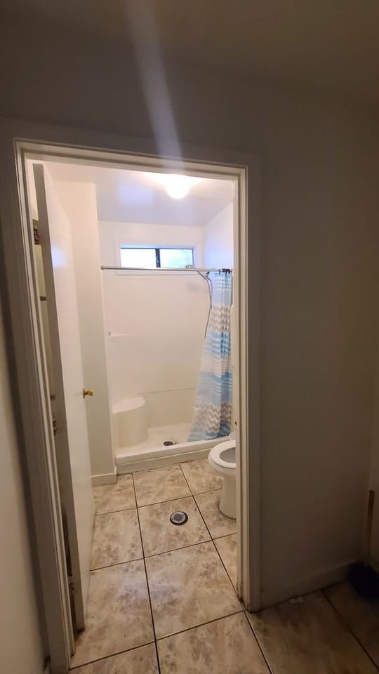 1017 S Centre St - Photo 7 of 7