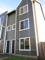 17297 Sw Whitley Way - Photo 1 of 1
