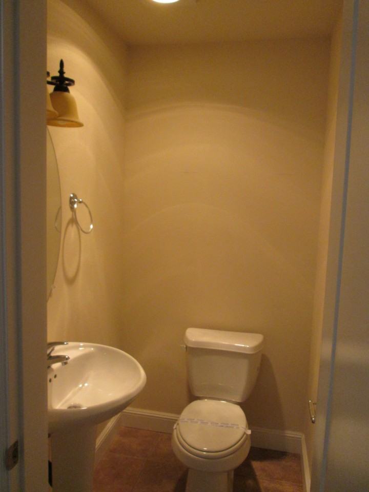 17297 Southwest Whitley Way - Photo 6 of 13