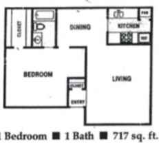 6200 W Tidwell Rd #1004 - Photo 1 of 1