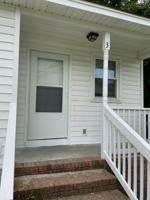 featured image of 2549 Cherry St #3