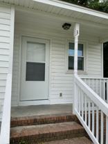 2549 Cherry St #3 - Photo 1 of 1