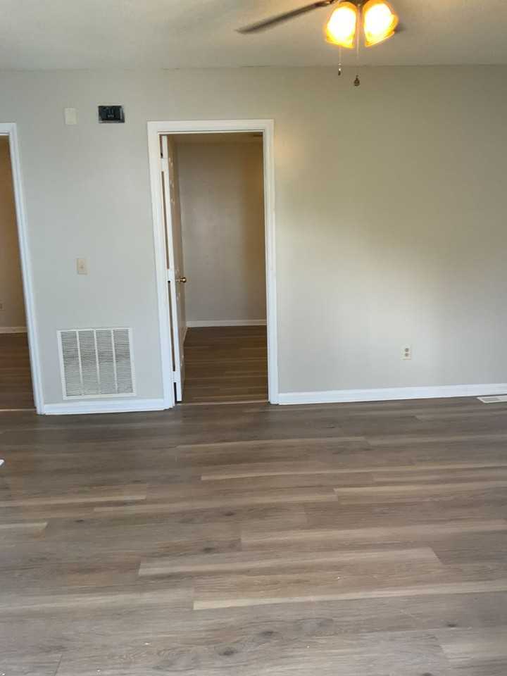 2549 Cherry St #3 - Photo 3 of 10