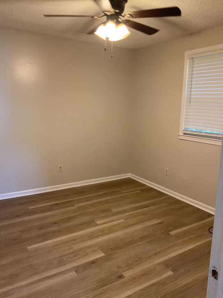 2549 Cherry St #3 - Photo 5 of 10