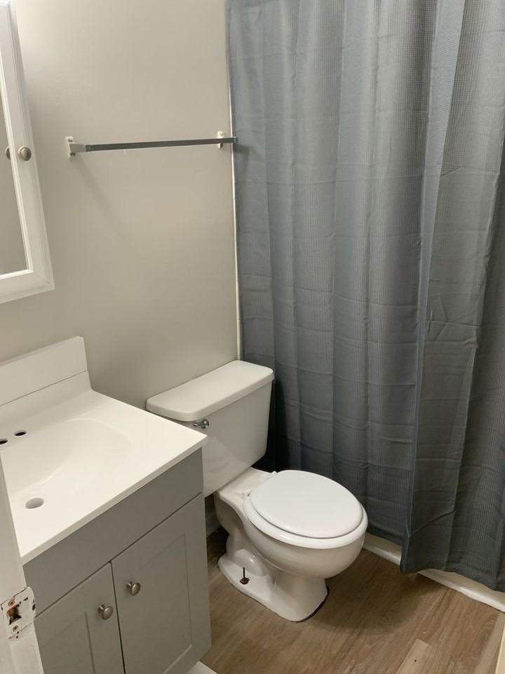 2549 Cherry St #3 - Photo 6 of 10