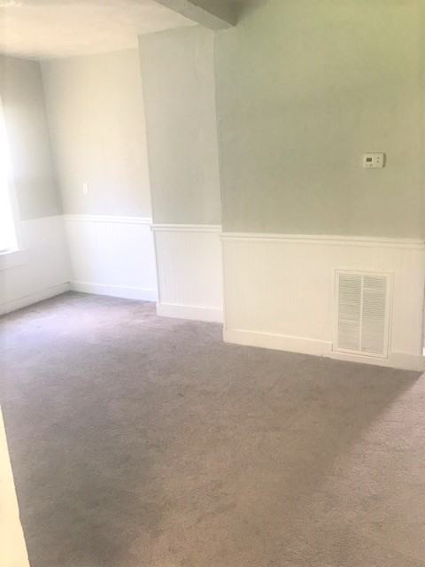 1264 W 37th St - Photo 2 of 9