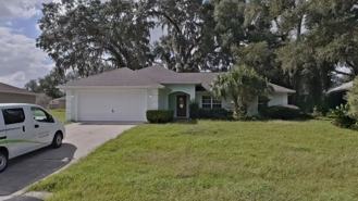 7750 Sw 100th St - Photo 1 of 1
