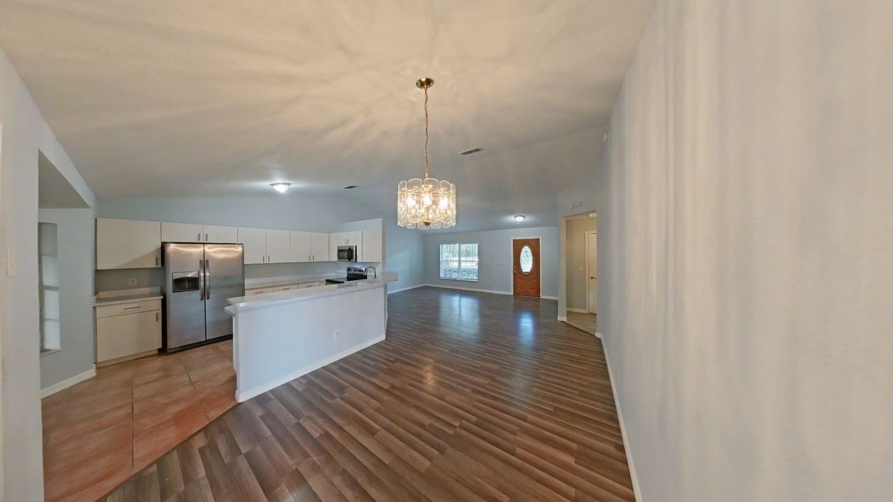 7750 Sw 100th St - Photo 4 of 14
