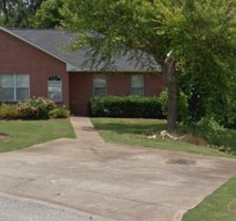 featured image of 1058 Northpointe Cir