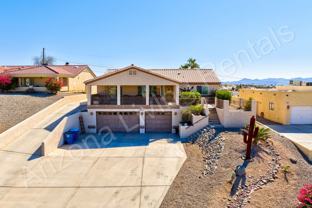 2450 Angler Dr - Photo 1 of 1