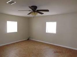 featured image of 1933 N Cynthia Dr