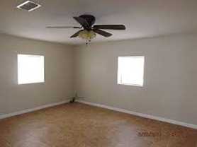 1933 N Cynthia Dr - Photo 1 of 1