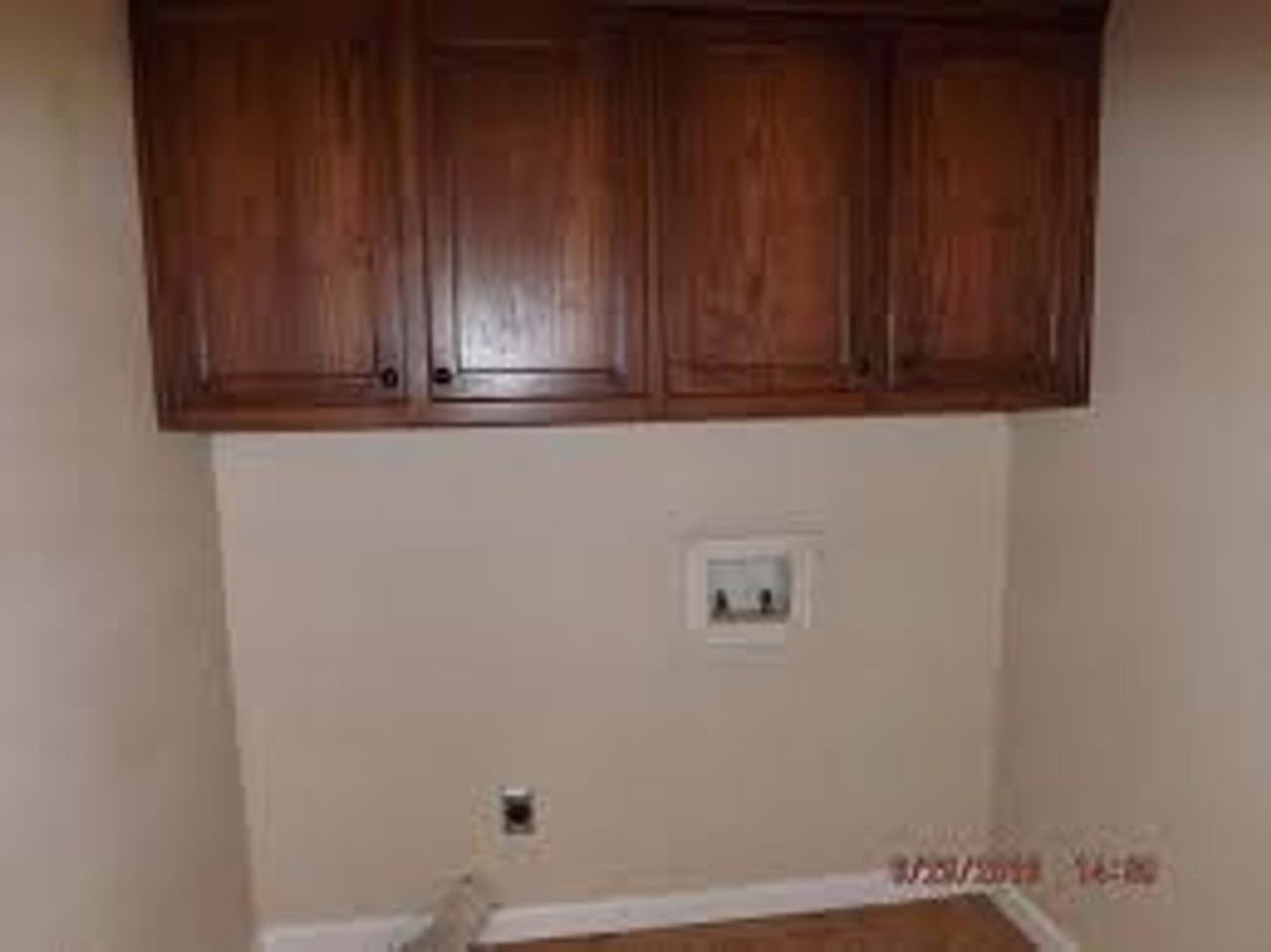 1933 N Cynthia Dr - Photo 7 of 9