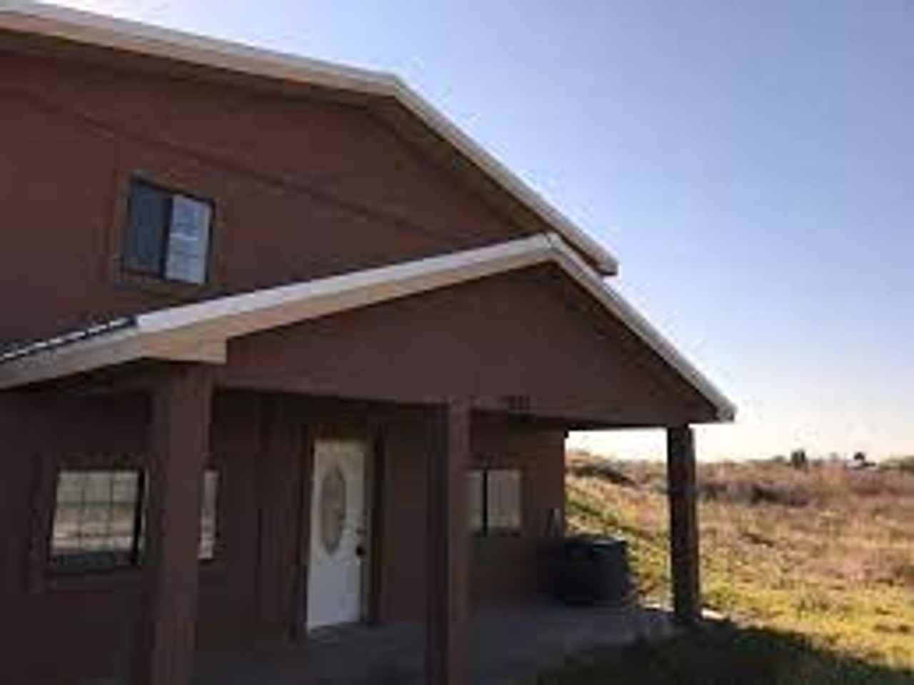 1933 N Cynthia Dr - Photo 4 of 9