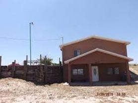 1933 N Cynthia Dr - Photo 1 of 1