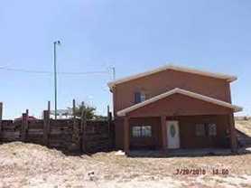 1933 N Cynthia Dr - Photo 1 of 1