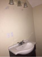 featured image of 9827 W University Blvd