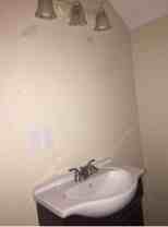 9827 W University Blvd - Photo 1 of 1