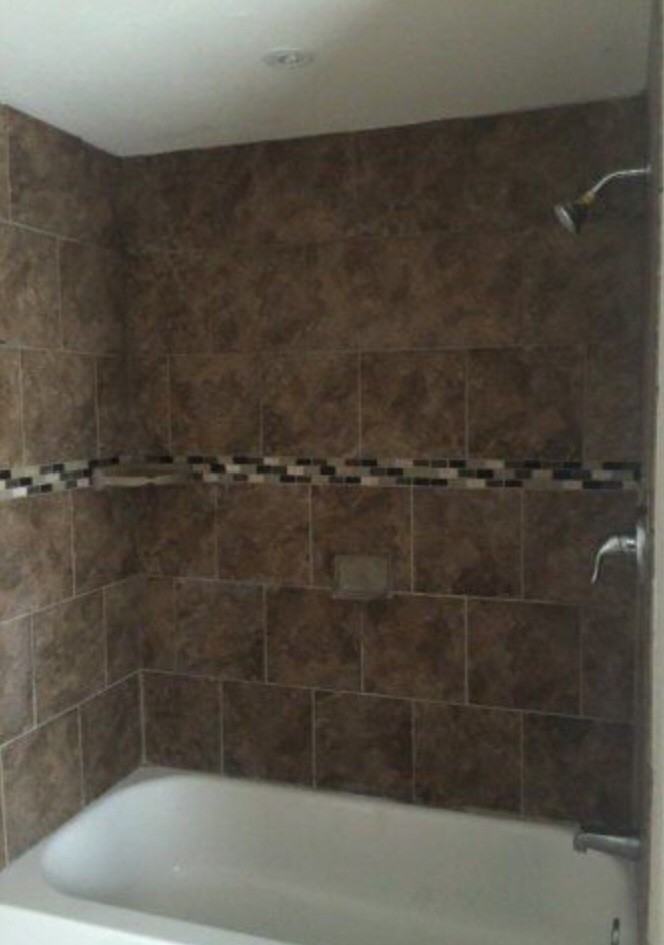 9827 W University Blvd - Photo 2 of 12