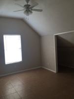 featured image of 9827 W University Blvd