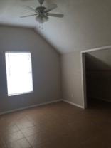 9827 W University Blvd - Photo 1 of 1