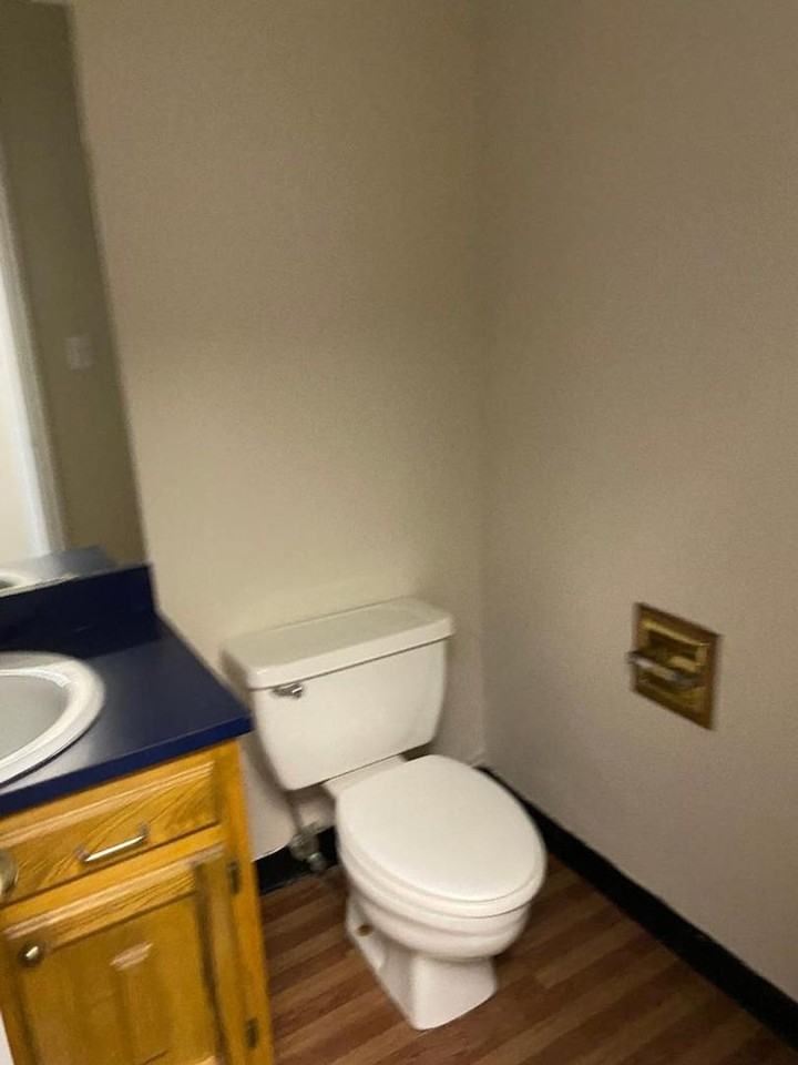 4401 N Grandview Ave - Photo 2 of 13