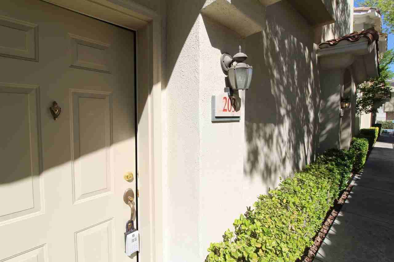 1300 Red Gable Ln #203 - Photo 2 of 21