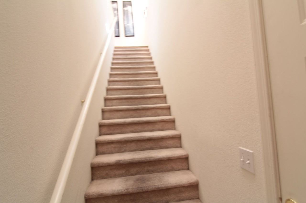 1300 Red Gable Ln #203 - Photo 3 of 21