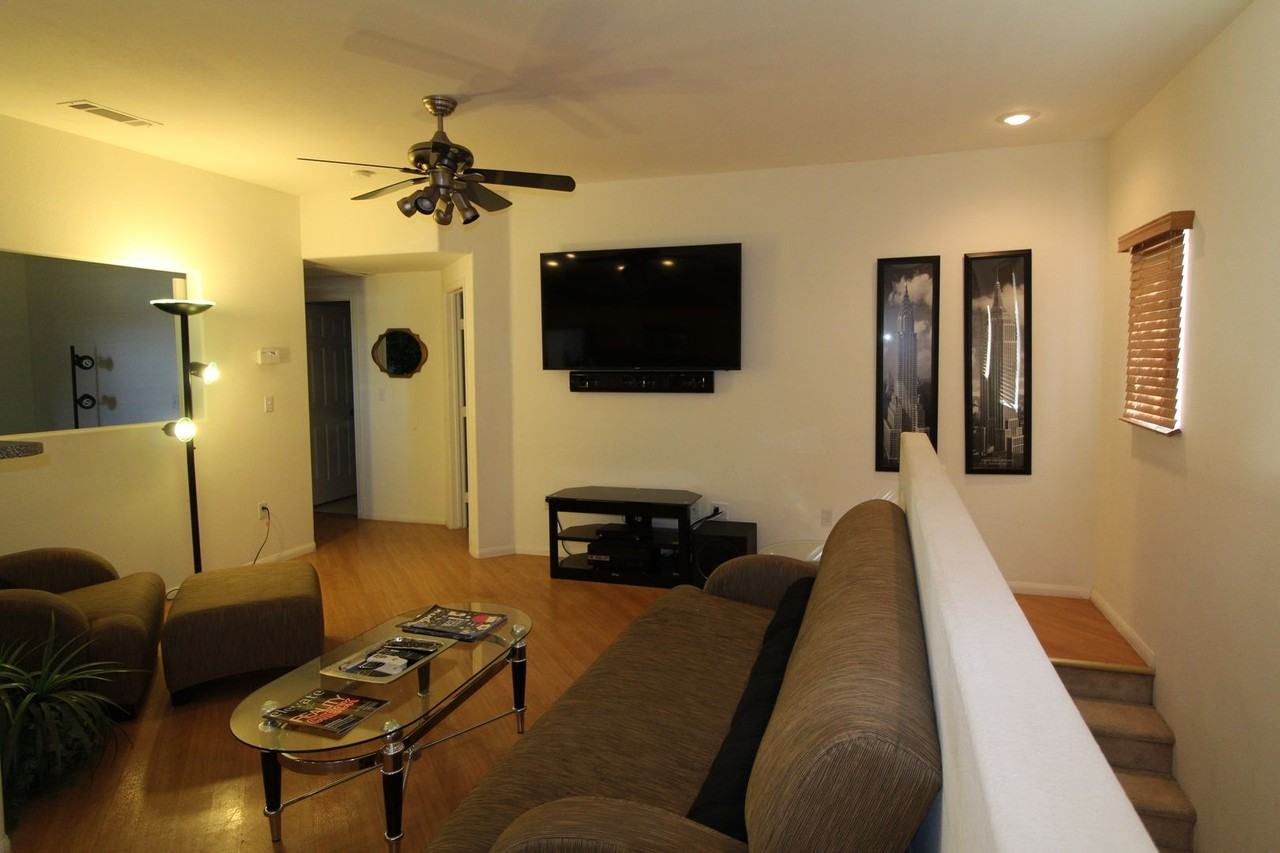 1300 Red Gable Ln #203 - Photo 4 of 21