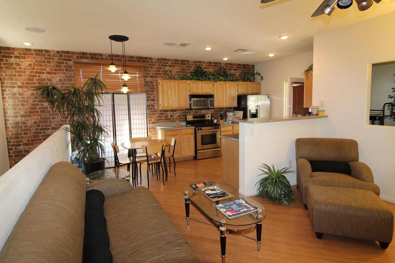 1300 Red Gable Ln #203 - Photo 6 of 21