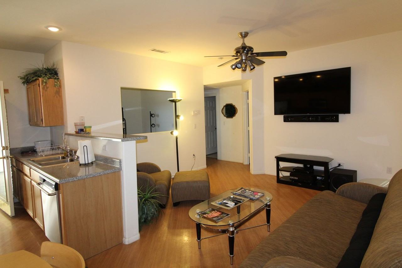 1300 Red Gable Ln #203 - Photo 7 of 21