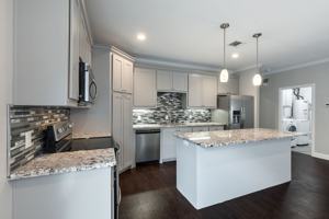 featured image of 2832 Forest Park Blvd