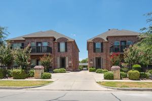 featured image of 2928 Forest Park Blvd