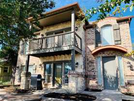 3136 Rogers Ave - Photo 1 of 1