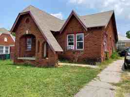 featured image of 2138 Drinkwater Dr