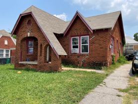 2138 Drinkwater Dr - Photo 1 of 1