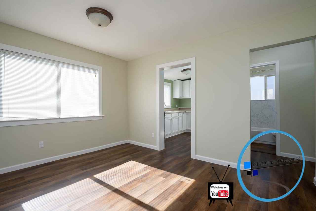 215 Florida St - Photo 2 of 16
